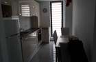 inchiriere apartament 2 camere -Borhanci -Cluj Napoca - 3