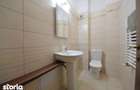 HERASTRAU SAT FRANCEZ DE INCHIRIAT APARTAMENT 2 CAMERE LUX | PARCARE - 3