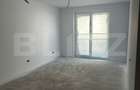 Apartament cu 2 camere, 58 mp, Parcare, Semifinisat, Elite City - 5