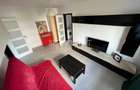 Apartament 2 camere de inchiriat Metrou Mihai Bravu - 9