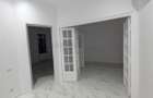Casa 7 Camere | Oportunitate Investitie | PIATA UNIRII - 5