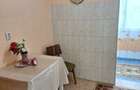 Apartament cu 2 camere semidecomandat în CET - 1