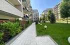 Apartament cu 2 camere decomandat în Domenii - 44