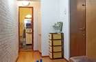 Apartament cu 2 camere de inchiriat in zona Micro 17 - 10