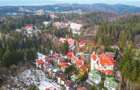 Apartament cu 3 camere decomandat în Poiana Brașov - 4