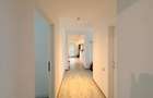 Casa parter de vanzare in Bazo?u Nou - 9