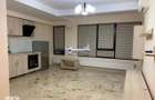 Apartament 2 camere - COPOU-Exclusive Residence - 7