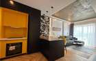 Apartament cu 2 camere decomandat în Cantemir - 1