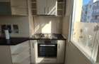 Apartament Popesti Leordeni - 4