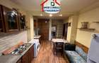 Apartament cu 2 camere decomandat în Banca Națională - 6