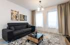 Apartament cu 2 camere semidecomandat în Pipera - 16