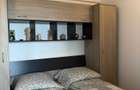 Apartament de vanzare in Aparthotel - Baile Felix - 5