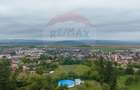 Teren Construcții intravilan de 3175 mp, în Poiana Angelescu - 10