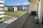 Apartament cu 2 camere în Central - 7