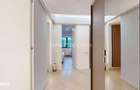 Apartament 3 camere - Complex Cortina North - 4