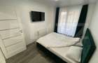 Apartament 2 camere, 47 mp + 2 terase 39 mp, intermediar, Grigorescu, la cheie - 8