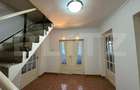 Casa individuala de vanzare, 63 mp utili, zona Barabant - 1