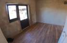 Casa la pret de apartament 4 camere, teren 1770 mp, renovata Ciorani - 8