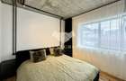 Apartament cu 2 camere decomandat în Floreasca - 17
