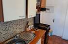 Apartament cu 2 camere decomandat în 13 Septembrie - 20
