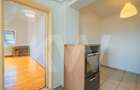 Apartament cu 2 camere decomandat, mobilat în Ștrand - 4
