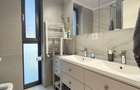 Apartament cu 3 camere semidecomandat în P-ta Presei Libere - 7