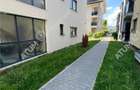 Apartament 2 camere balcon parcare zona Mihai Viteazul Selimbar - 16