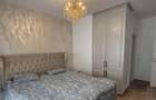 Apartament cu 2 camere semidecomandat în Tineretului - 1