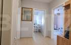 Apartament cu 2 camere decomandat în Avantgarden - 9