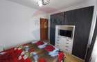 Apartament cu 3 camere  Promenada- Calea Severinului-Toporasi - 17