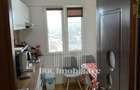 Inchiriere 2 camere Titan | Pet Friendly | Metrou | Parc IOR | Anvelop - 6