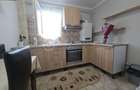 Apartament cu 2 camere în Podu Roș - 6