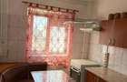 Apartament cu 3 camere decomandat în Rahova - 1