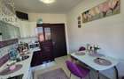 Apartament cu 3 camere decomandat în Fundeni - 10 Apartament cu 3 camere decomandat în Fundeni - 10