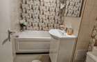 Apartament 2 camere Craiovei, Renovat Nou, mobilat si utilat - 1