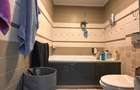 Apartament cu 3 camere decomandat în Vitan Mall - 22