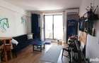 Apartament cu 2 camere semidecomandat în Central - 1
