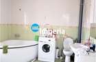 Casă individuală cu 7 camere cu Teren 600 Mp în Bucium - 6