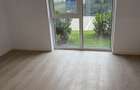 Estoria City | Apartament 3 camere | 90 mp | Terasa 11,7 mp | 2 bai | Finisaje premium | Metrou Nicolae Teclu - 4