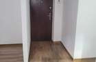 Apartament cu 2 camere în Ferentari - 1