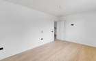 Apartament cu 2 camere decomandat în Poiana Brașov - 43
