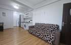 Mamaia Nord(Market Lidl)- 2 camere, termen lung - 350euro - 9