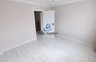 Casa Duplex 120 mp utili Piatra Neamt - 12