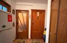 Apartament cu 2 camere decomandat în Dorobanți - 2
