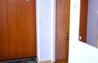 Apartament cu 2 camere semidecomandat în Gheorgheni - 5