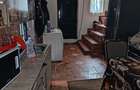 Casă cu 3 camere cu Teren 60 Mp în Unirii - 3