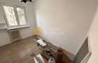 3 Camere - Etajul 1 - Zona Mircea Cel Bătrân - 4