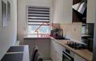 Apartament cu 2 camere decomandat în Mărăști - 4