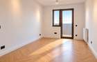 🌇 PENTHOUSE EXCLUSIVIST CU TERASĂ PANORAMICĂ DE 121 MP - Dezvoltator0% COMISION