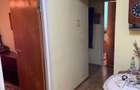 Inchiriez Apartament 3 camere dec. et 1 zona M. Viteazu - 1